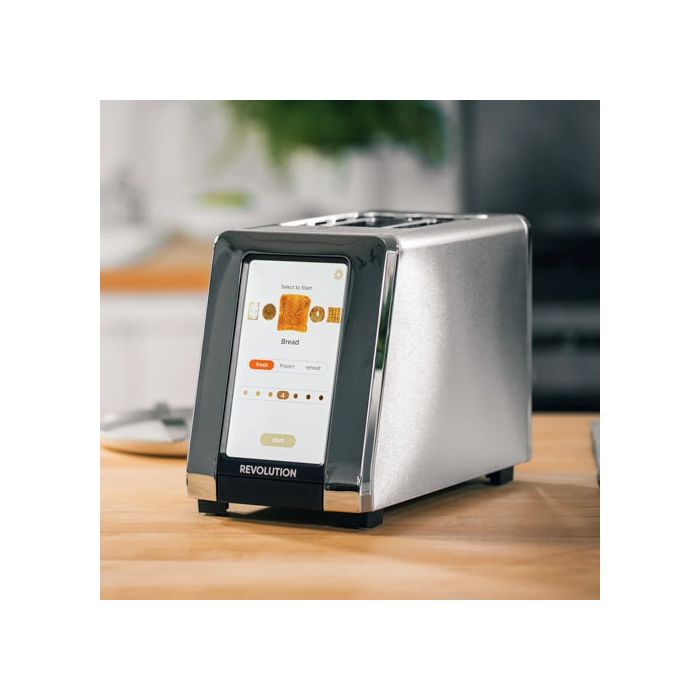 REVOLUR180C01 Image 1