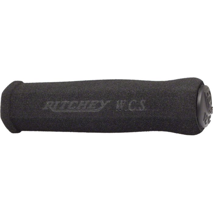 RITCHE38450817002 Image 1
