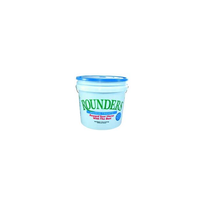 ROUNDE426 Image 1