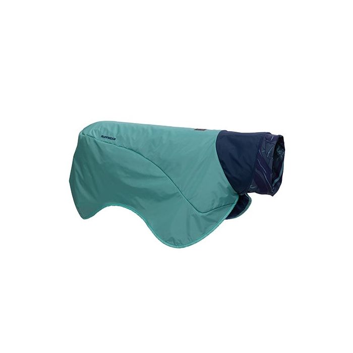 RUFFWE0517421L1 Image 1