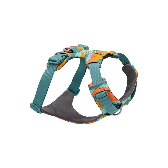 RUFFWE30503968LL1 Image 1