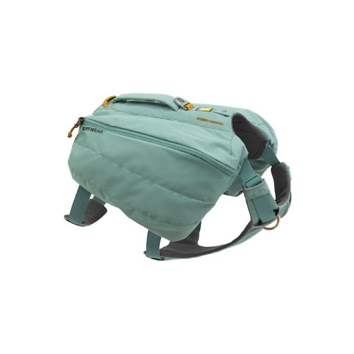 RUFFWE50601355LL1 Image 1