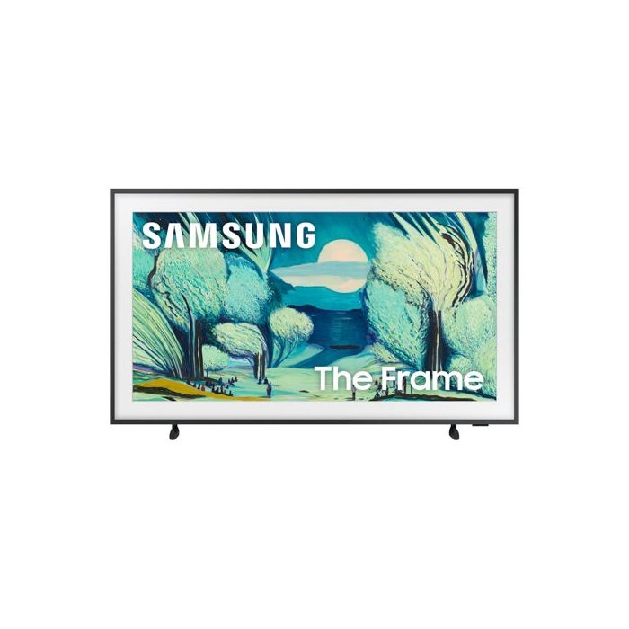 SAMSUQN43LS03FAFXZA Image 1