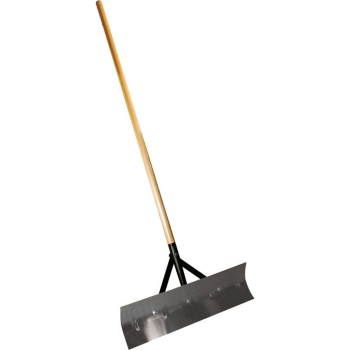 SCEROASRP24 Image 1