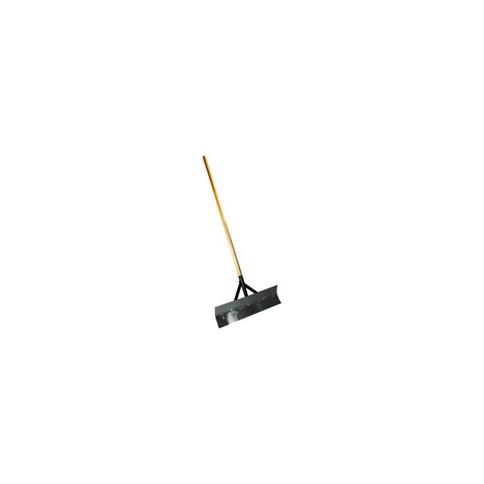 SCEROASRSS24 Image 1