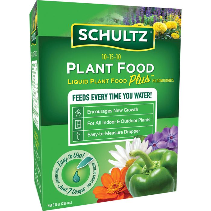 SCHULTSPF45170 Image 1