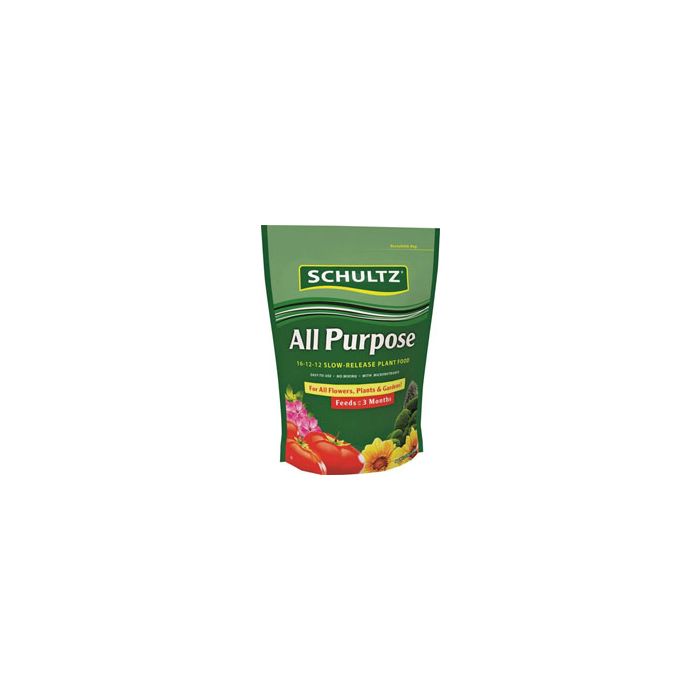 SCHULTSPF48640 Image 1