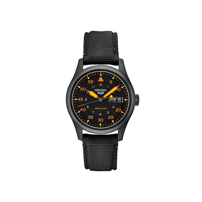 SEIKOSRPH33 Image 1