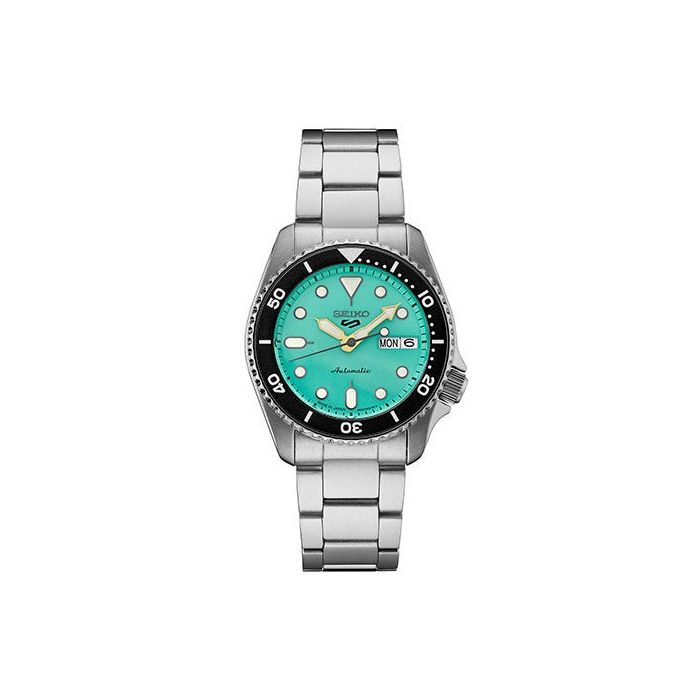 SEIKOSRPK33 Image 1