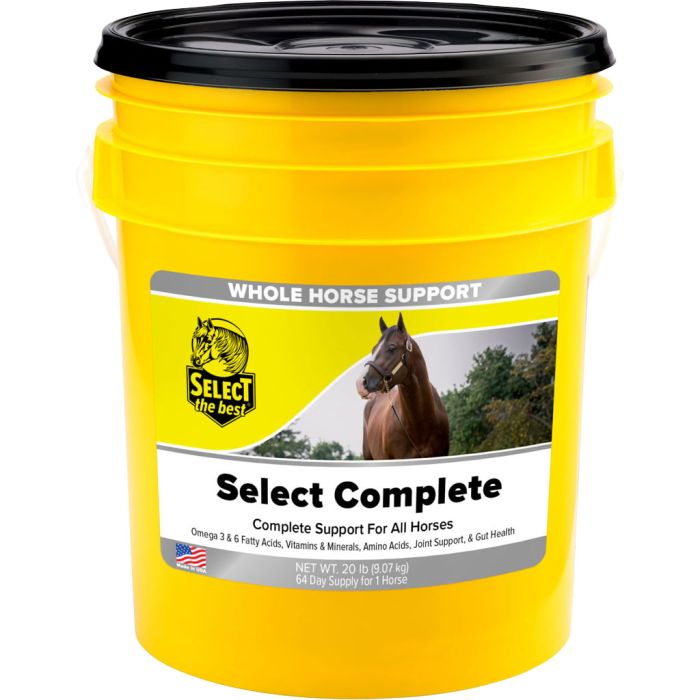 SELBES011020207 Image 1