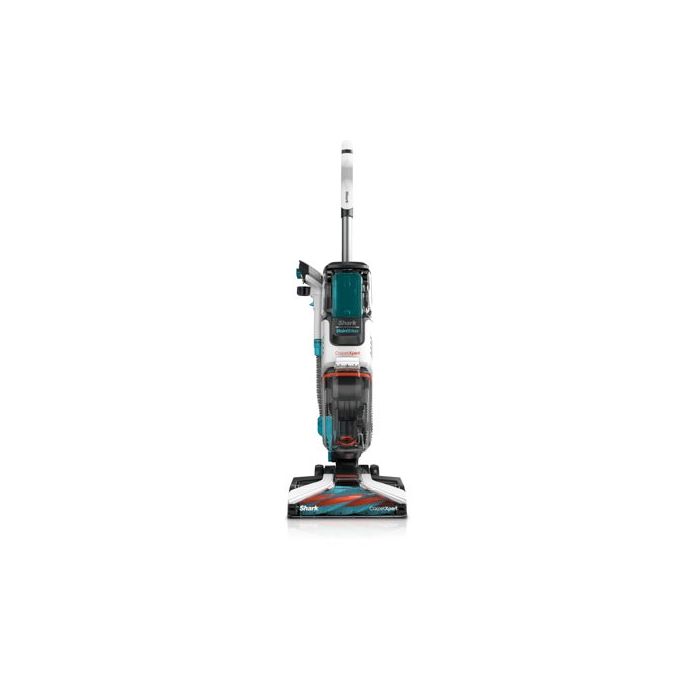 SHARKEX201 Image 1