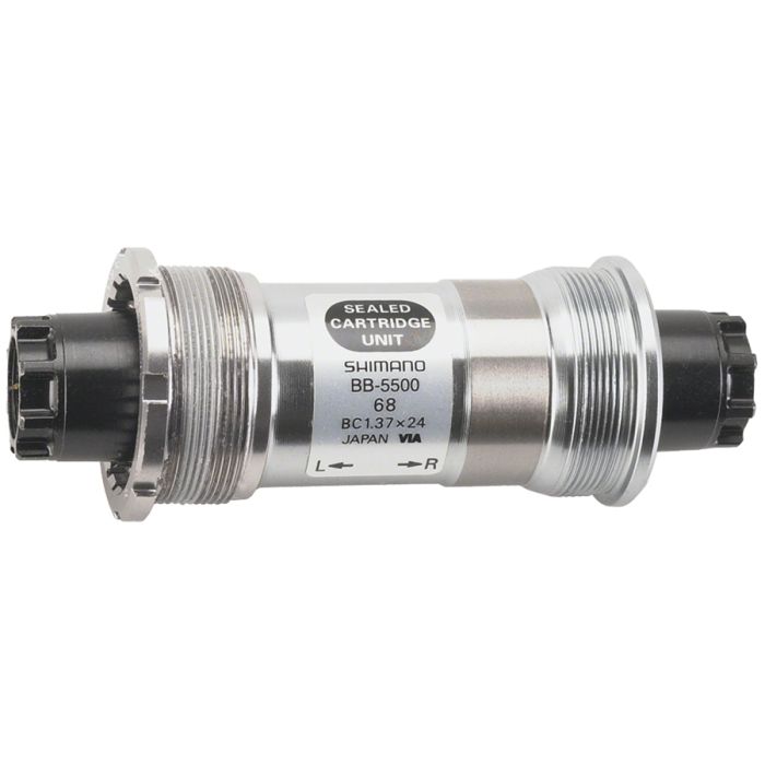 SHIMANEBB5500B18 Image 1