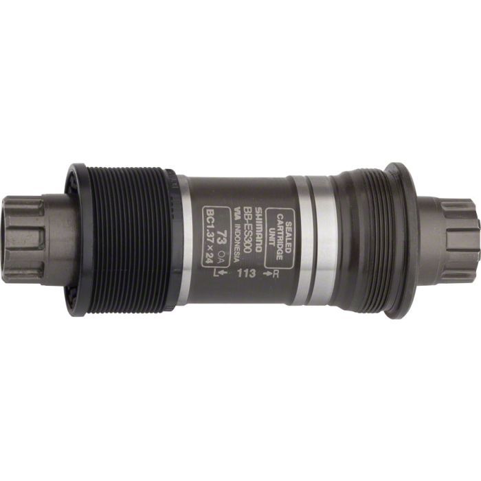 SHIMANEBBES300C13 Image 1