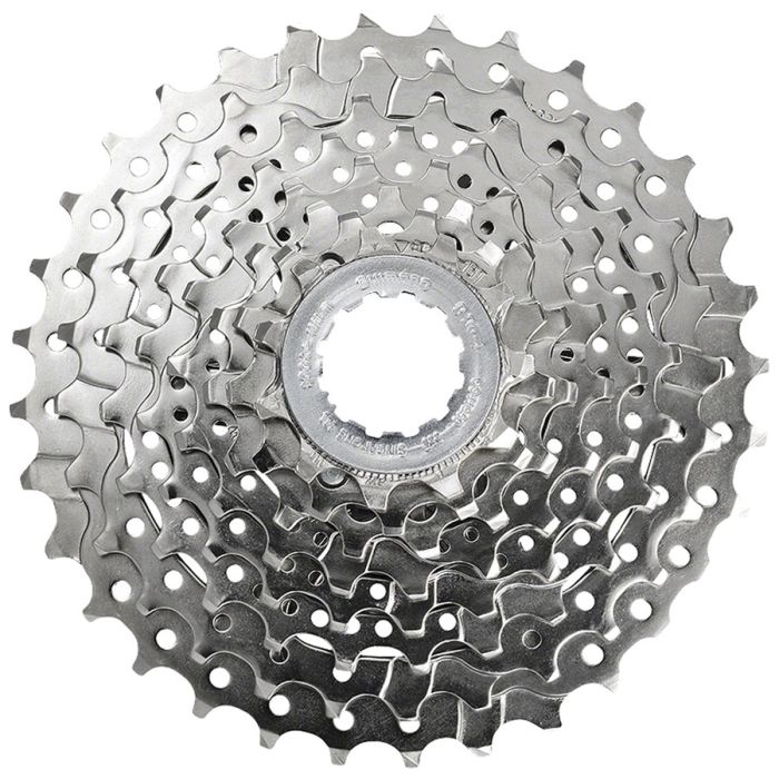 SHIMANECSHG508128P Image 1