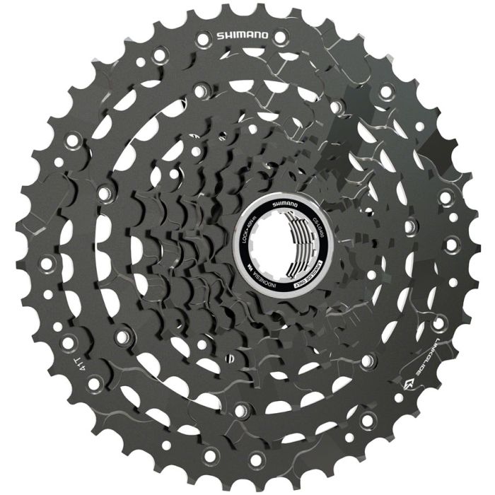 SHIMANECSLG4009141 Image 1