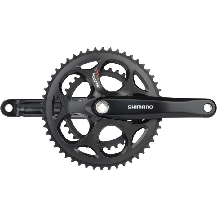 SHIMANEFCA070C04X Image 1