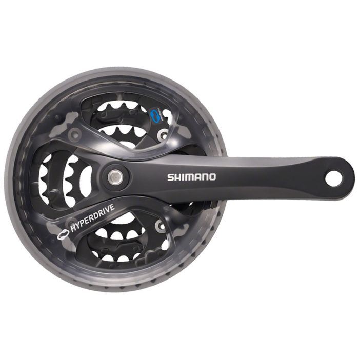 SHIMANEFCM361E222CL Image 1
