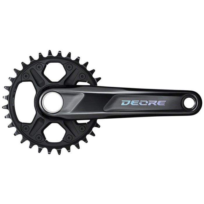 SHIMANEFCM61301CXA2 Image 1