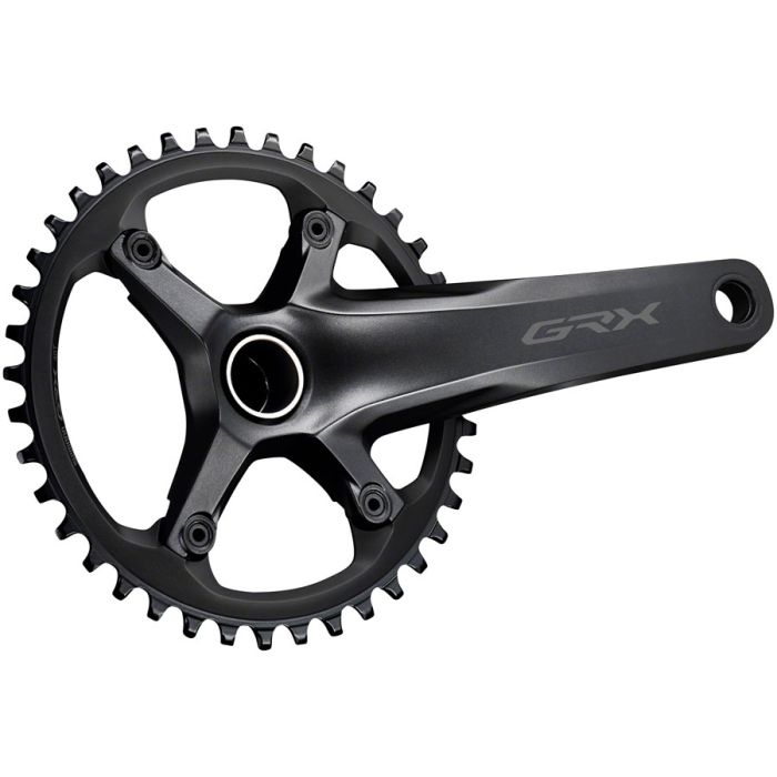 SHIMANEFCRX600111CXB0 Image 1
