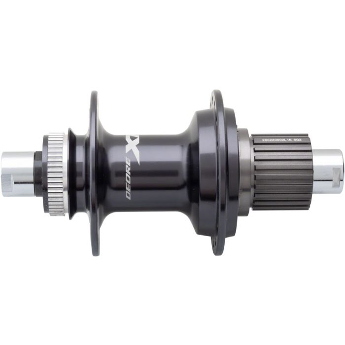 SHIMANEFHM8110B Image 1