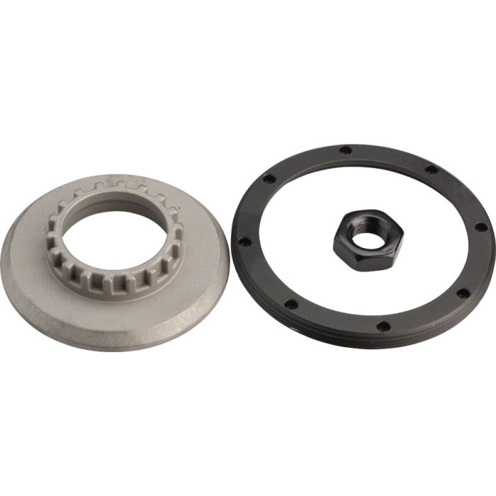 SHIMANEFHQC400HMAZBP Image 1