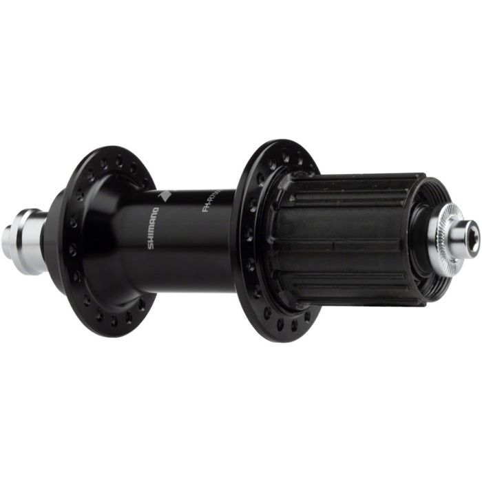 SHIMANEFHR7000BYBL Image 1