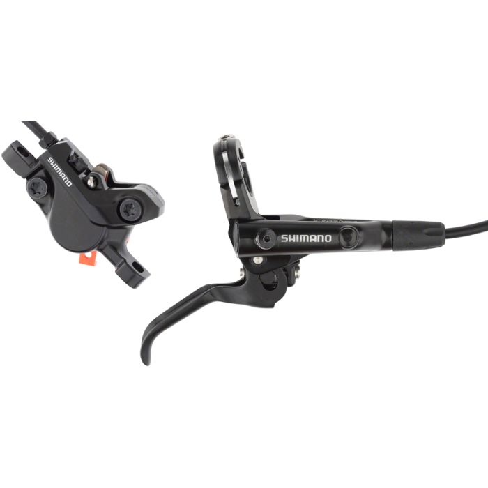 SHIMANEMT5012JRRXRA170 Image 1