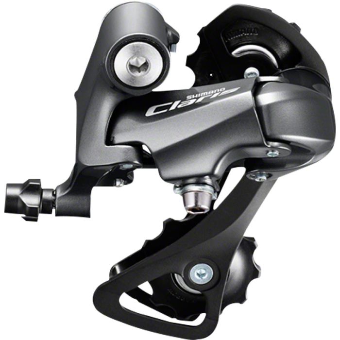 SHIMANERDR2000GS Image 1