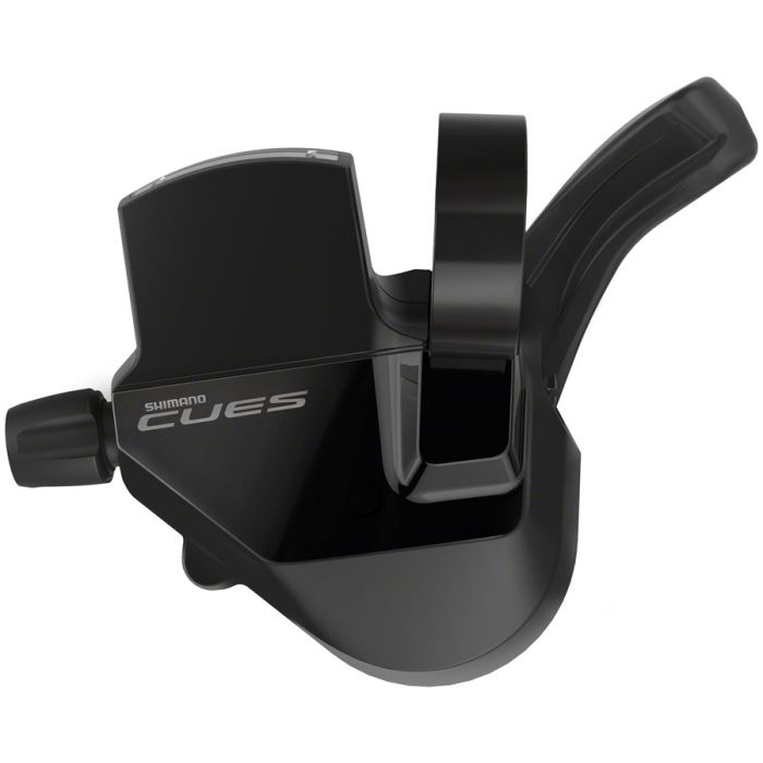 SHIMANESLU6000LBP Image 1