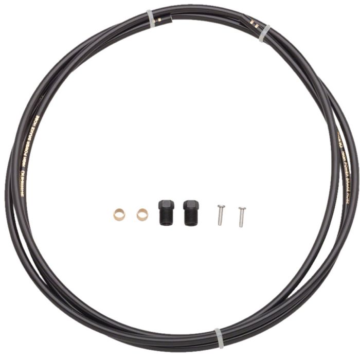 SHIMANESMBH90SSL170 Image 1