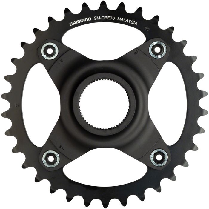 SHIMANESMCRE70BA4X Image 1