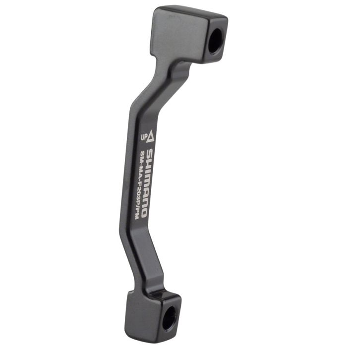 SHIMANESMMAF203PPMA Image 1