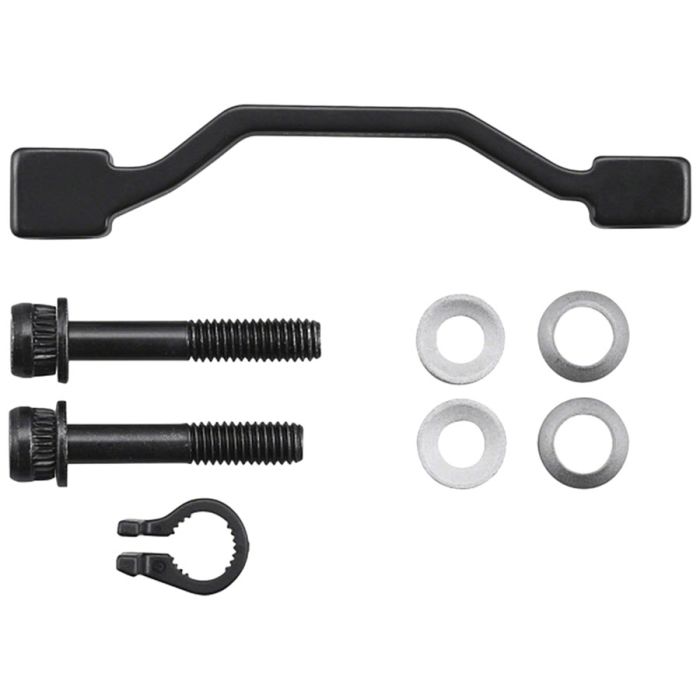 SHIMANESMMAF220PPL Image 1