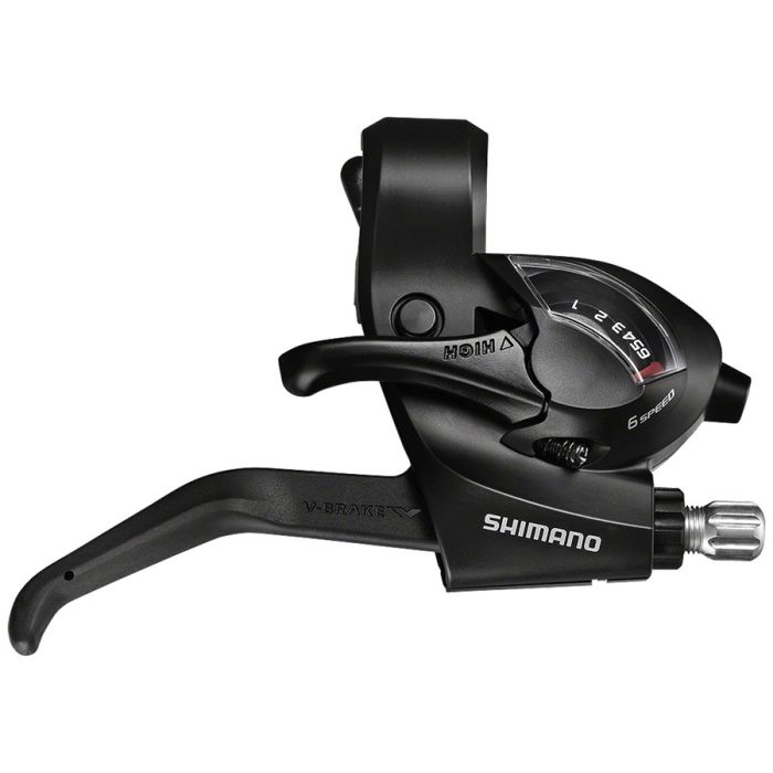 SHIMANESTEF41P6AL Image 1