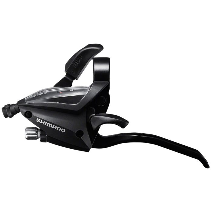 SHIMANESTEF50024LVSBL Image 1