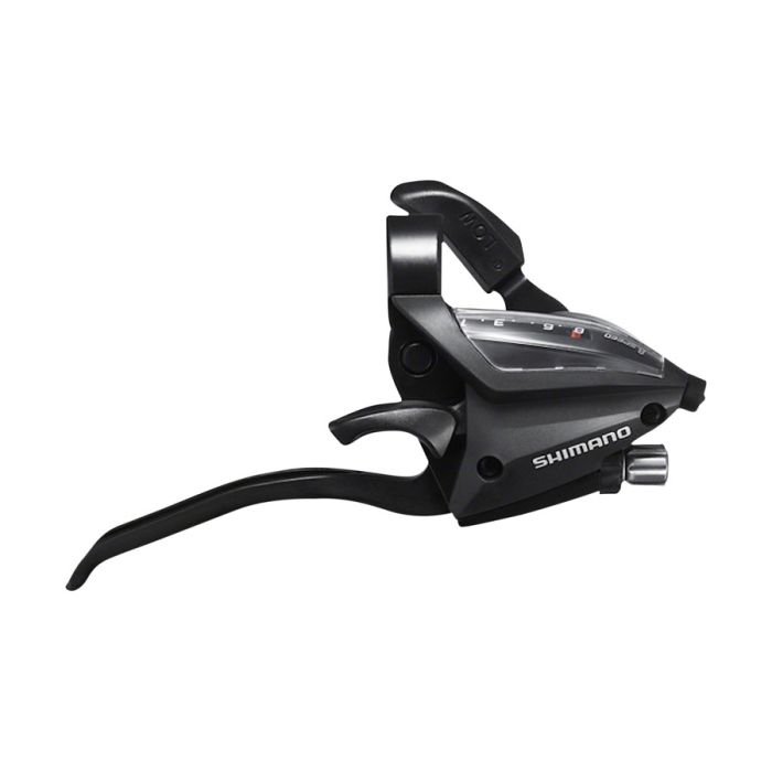 SHIMANESTEF5004RV8AL Image 1