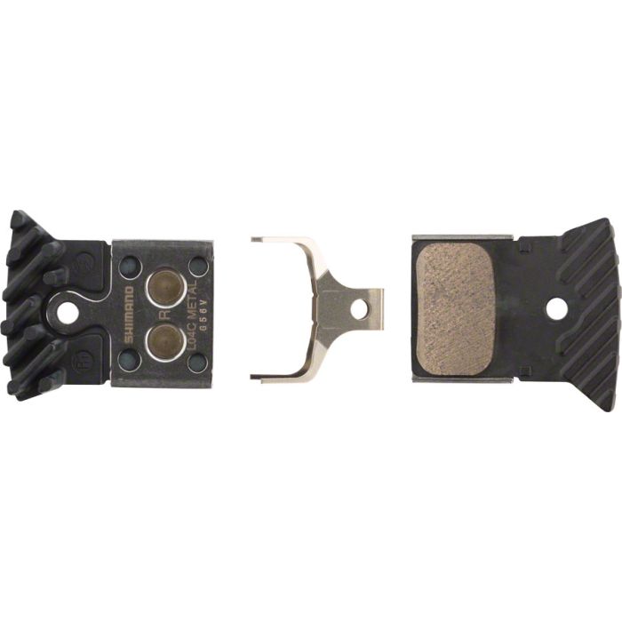 SHIMANIBPL04CMFA Image 1