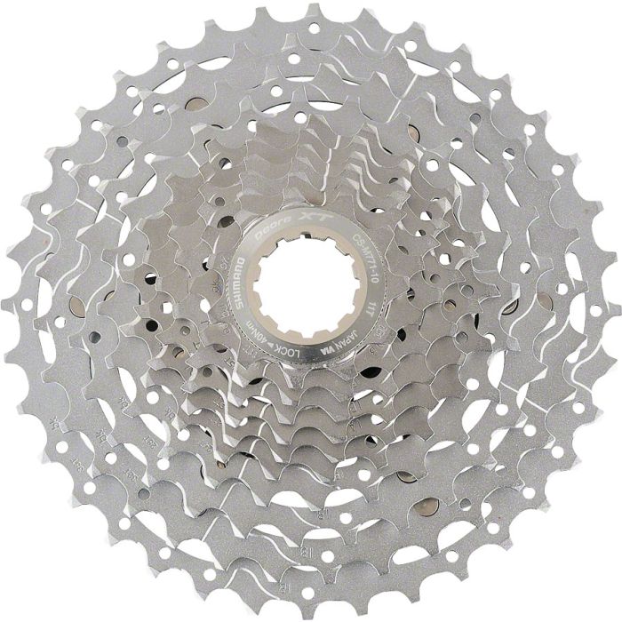 SHIMANICSM77110136 Image 1