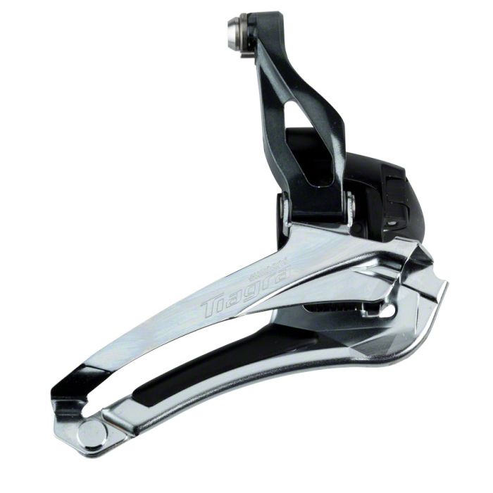 SHIMANIFD4700BL Image 1