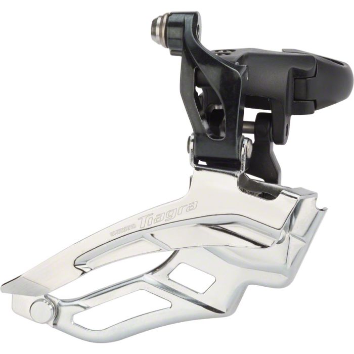 SHIMANIFD4703BL Image 1