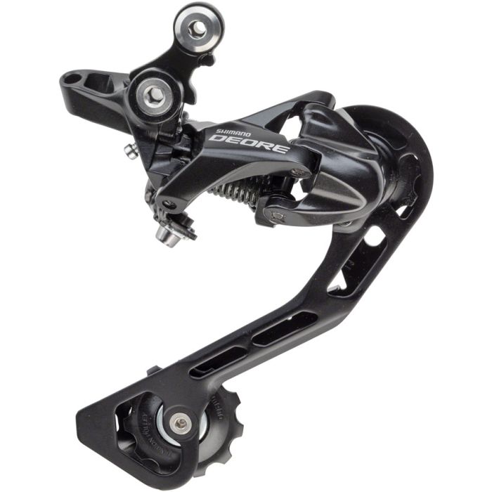 SHIMANIRDT6000SGSL Image 1
