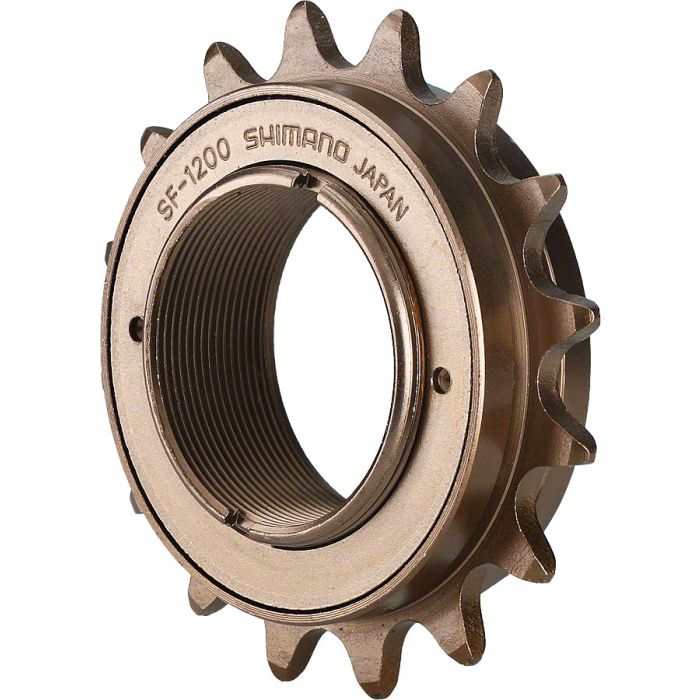 SHIMANISF120020 Image 1