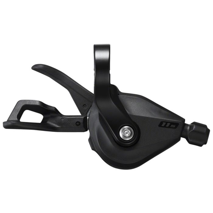 SHIMANISLM5100RA1P Image 1
