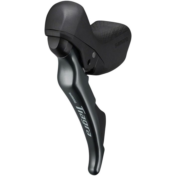 SHIMANIST4720LI Image 1