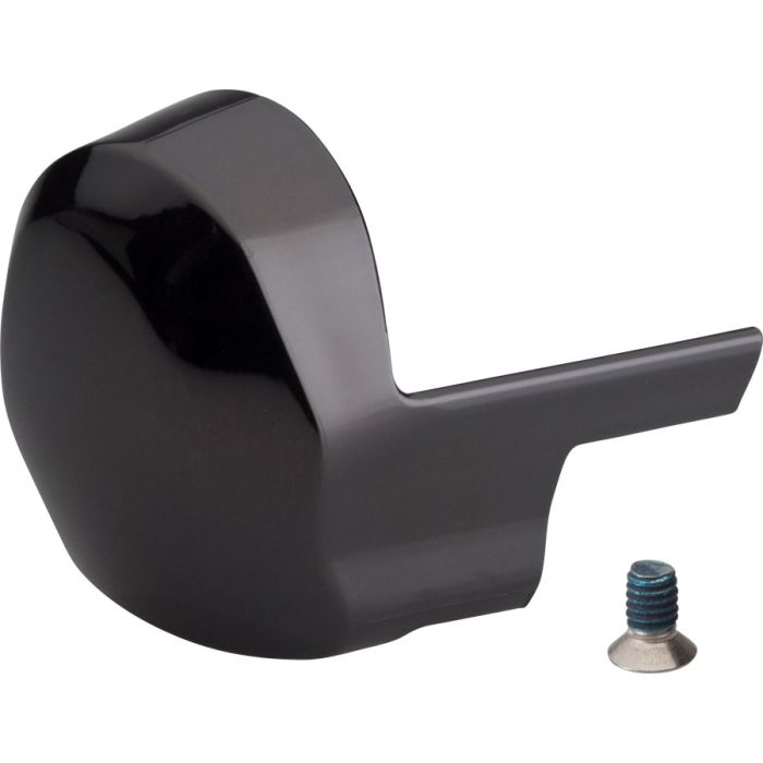 SHIMANY0BF98030 Image 1
