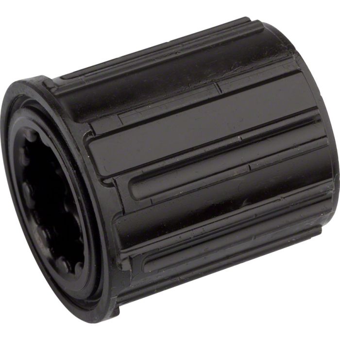SHIMANY3SP98110 Image 1