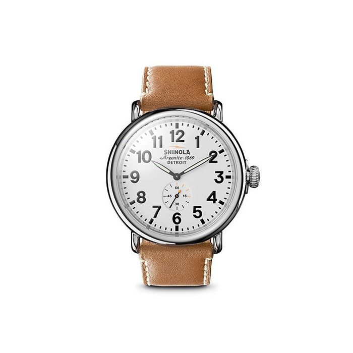 SHINOL10000010 Image 1