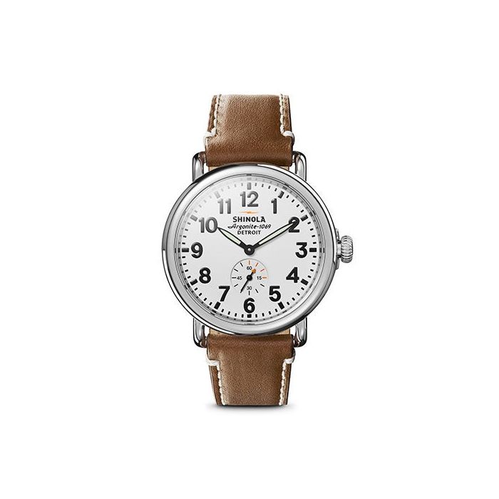 SHINOL10000109 Image 1