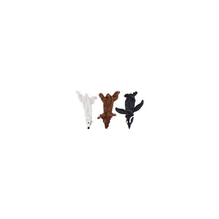 SKINNE5549 Image 1
