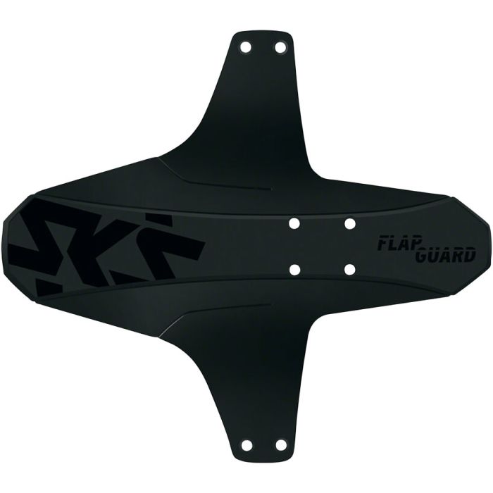 SKS11653 Image 1